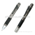 2 LED Aluminum Gift Pen Light